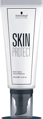 Produktbild von Schwarzkopf Professional CE Skin Protect 100ml Color Enablers
