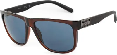 Image de Lunettes Guess go000586145v