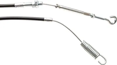 Zdjęcie produktu dla Linka napędu noży CEDRUS glebogryzarka GL03 130760