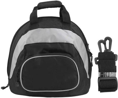 Immagine prodotto di Borsa per moto - Impermeabile - Zaino - Tracolla - Ecopelle - 37 x 33 x 28 cm - Borsa per moto