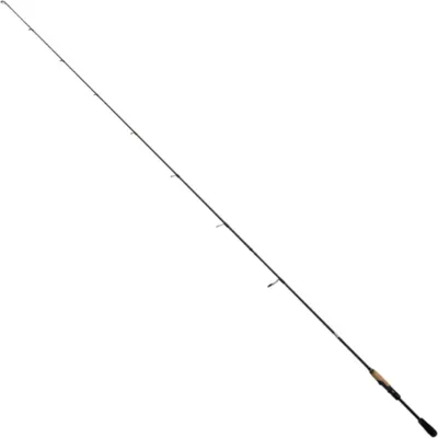 Produktbild von Bullseye Liqueo Spinning 198cm 7-35g - Spinnrute
