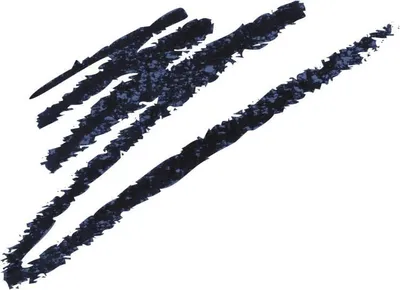 Produktbild von LAVERA Blue 04 Kajalstift (blau)