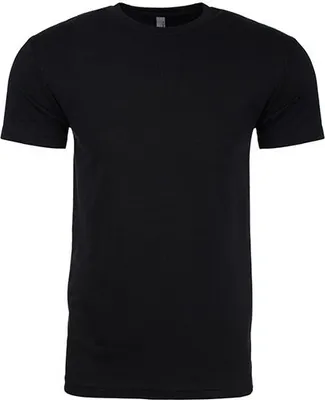 Immagine prodotto di Maglietta Next Level Apparel CVC Uomo