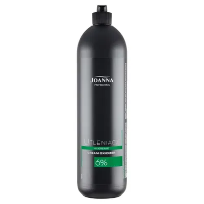 Zdjęcie produktu dla Joanna Professional Utleniacz w kremie 6, 1000g