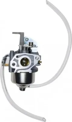 Obrázok produktu pre Karburátor pre motor 4T pre bicykle