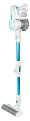 Immagine prodotto di VT 5220 2in1 Flex Clean aspirapolvere a mano senza filo con manico