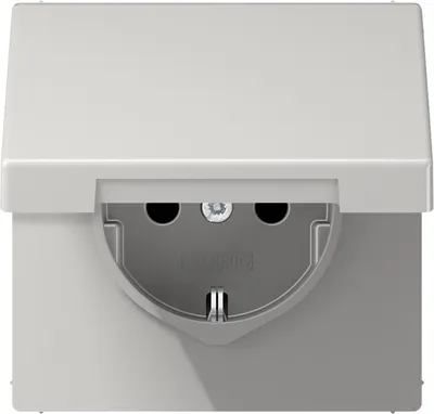 Zdjęcie produktu dla Jung Ls1520Kllg (Ls1520Kllg)