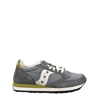 Immagine prodotto di Saucony - Scarpe da ginnastica - JAZZ-S70755-2 - Unisex - EU 45