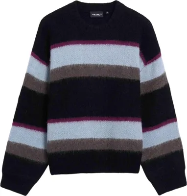 Obrázok produktu pre Sveter Carhartt WIP I035385-3D8XX pre Pánske