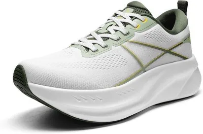 Produktbild von Laufschuhe für Herren – Leichtgewichtig – Rutschfest – Bequem