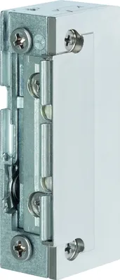 Produktbild von Assa Abloy effeff Elektro-Türöffner 118E.6-12V AC/DC 13-----D11