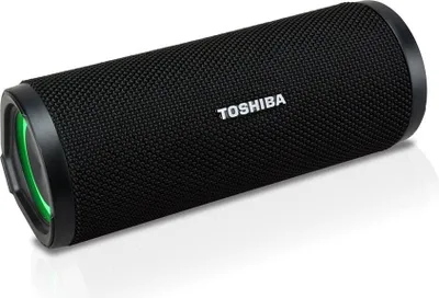 Obrázok produktu pre Bezdrôtový reproduktor TOSHIBA TY-WSP102