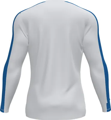Image de Maillot de handball Joma ACADEMY TRIKOT LONGSLEEVE