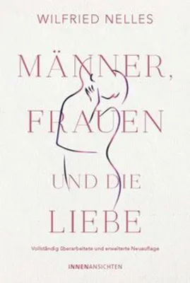 Image de Phänomenologie des Geschlechtsaktes: Körper, Liebe und Geschlechterbeziehungen