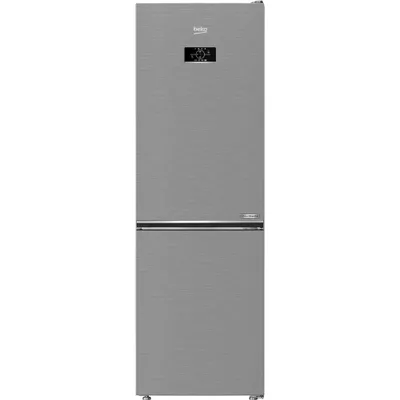 Immagine prodotto di B5RCNE365HXB Frigorifero-congelatore combinato