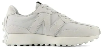 Produktbild von New Balance 327 Grey Matter Reflection - EU 44.5