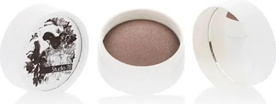 Produktbild von Lidschatten We Breathe - 05 10.30am Coffee Break 2,5g