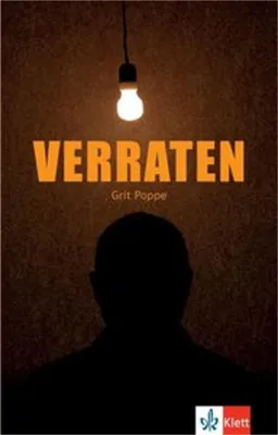 Obrázok produktu pre Verraten