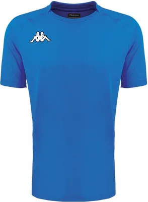 Produktbild von Kappa Telese Blue Nautic 12 Years