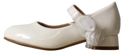 Zdjęcie produktu