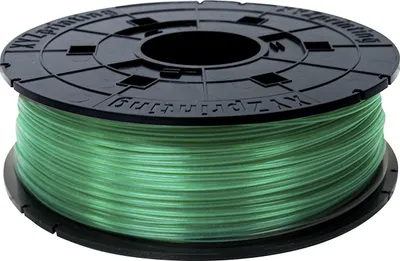 Produktbild von XYZprinting RFPLBXEU04A, 1 Stück(e), 600 g