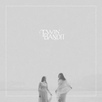 Image de Twin Bandit - Pour vous