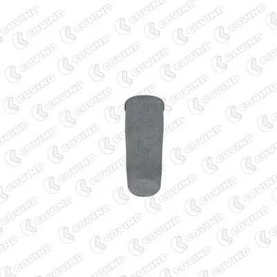 Image de COVIND Support d'aile XF5/515 pour DAF XF