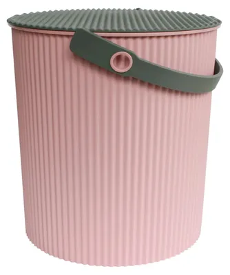 Produktbild von Hachiman omnioutil LL Eimer Rosé 20L
