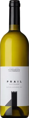 Produktbild von Sauvignon Blanc Südtirol DOC Prail Schreckbichl Weißwein trocken