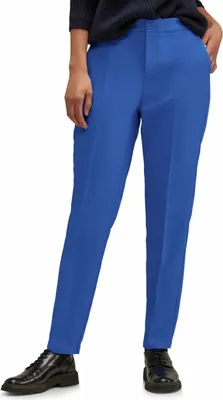 Produktbild von Street One Hose & Shorts für Damen