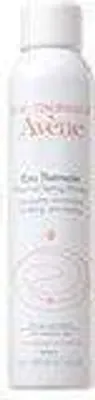 Produktbild von Avène Eau Thermale Thermalwasser Thermal Spring Water 300 ml