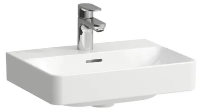 Produktbild von LAUFEN H815861A001041 Pro X HWB 81586.1, 1HL mÜL