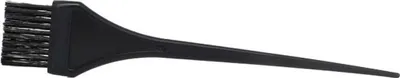Produktbild von Haibu Pinsel 4cm