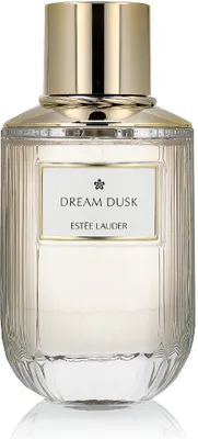 Produktbild von Estée Lauder Dream Dusk, Frauen, 100 ml, Spray, Alcohol Denat., Fragrance (Parfum), Water\Aqua\Eau, Ppg-12/Smdi Copolymer, Hydroxyethylcellulose,..., 1 Stück(e)