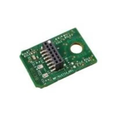 Image de INTEL AXXTPMENC9 Trusted Platform Module 2.0 Single (AXXTPMENC9)