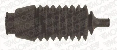 Produktbild von MONROE Stoßdämpfer E5082