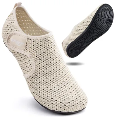 Zdjęcie produktu dla Wodoodporne buty dla mężczyzn i kobiet, szybkoschnące