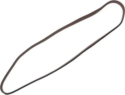 Productafbeelding van Distributieriem voor Bandzaag MBS240/E, MBS230/E en MBS220/E