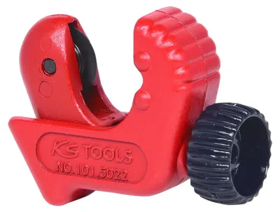 Productafbeelding van KS TOOLS 101.5022 Buisknipper