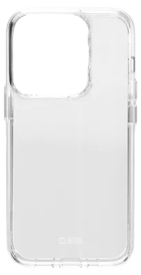Immagine prodotto di SBS Cover Ultraresistente Per Iphone 14 Pro Con Tecnologia D3O