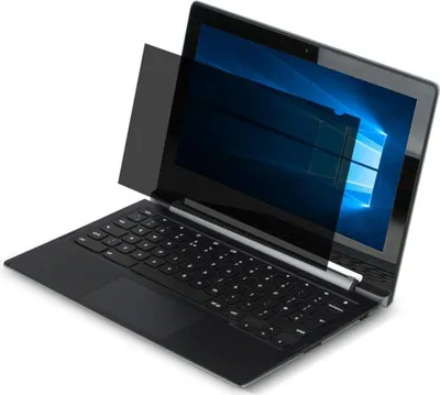 Obrázek produktu pro Targus 11.6" 16:9, 29,5 cm (11.6"), 16:9, Laptop, 20 g