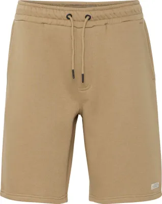 Produktbild von Kurze Sporthose mit Kordelzug und Seitentaschen |