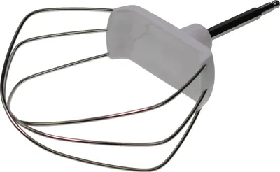 Produktbild von Bosch Siemens 00650542 Rührhaken für MUM..Küchenmaschinen (siehe Beschreibung)