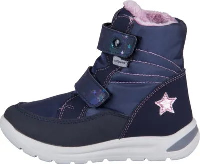 Produktbild von Schuhe Ricosta Gisa 508900802180