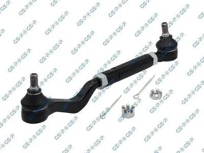 Produktbild von GSP S100368 Spurstange Vorne Rechts für HYUNDAI TERRACAN (HP)