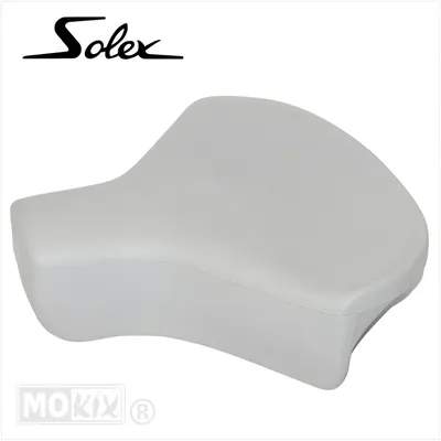 Immagine prodotto di Coprisella Solex grigio