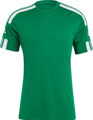 Produktbild von Adidas Tshirts Squadra 21, GN5721, Größe: 158