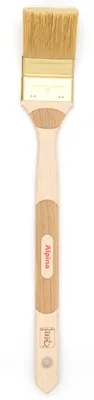 Produktbild von Alpina Heizkörperpinsel 60cm