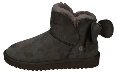 Zdjęcie produktu dla Dockers by Gerli 49IL303 Asphalt Rozmiar EU 42
