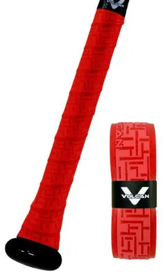 Image de Grip pour batte de baseball Vulcan 1.00mm